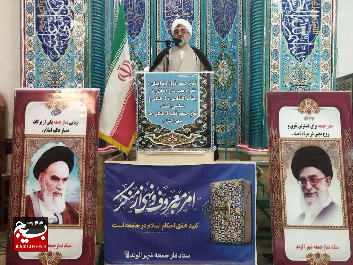 عملیات وعده صادق اقتدار نظامی و قدرت بازدارندگی ایران را به رخ دنیا کشید