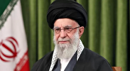 اقتصاد مساله اصلی کشور است