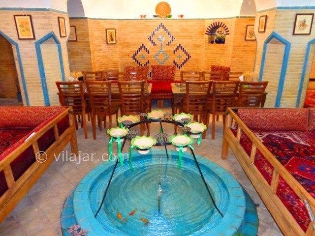 بازار زنجان؛ طولانی‌ترین بازار سرپوشیده ایران