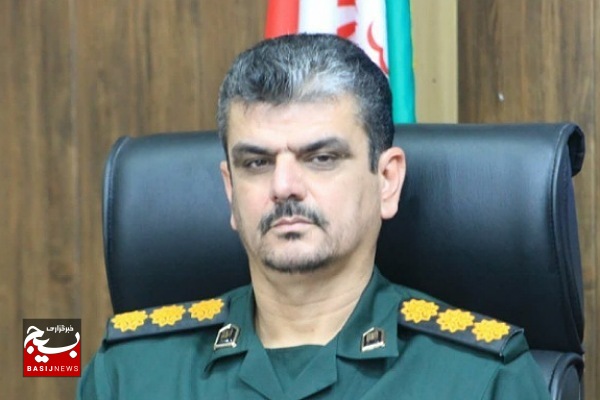 تسهیل اسکان مسافران نوروزی گرفتار در باران در شهرستان گناوه