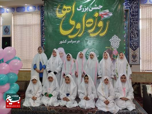 تقوا و پاکیزگی فلسفه روزه است تقوا و پاکیزگی فلسفه روزه است