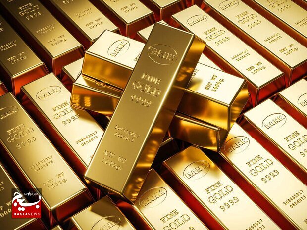 وضعیت انس طلا در بازار جهانی چگونه خواهد بود؟/ بهترین پرتفو بورسی