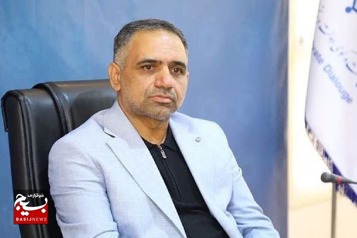 آزادی ۲۷۱ نفر از زندانیان جرائم غیرعمد قزوین در سال ۱۴۰۲