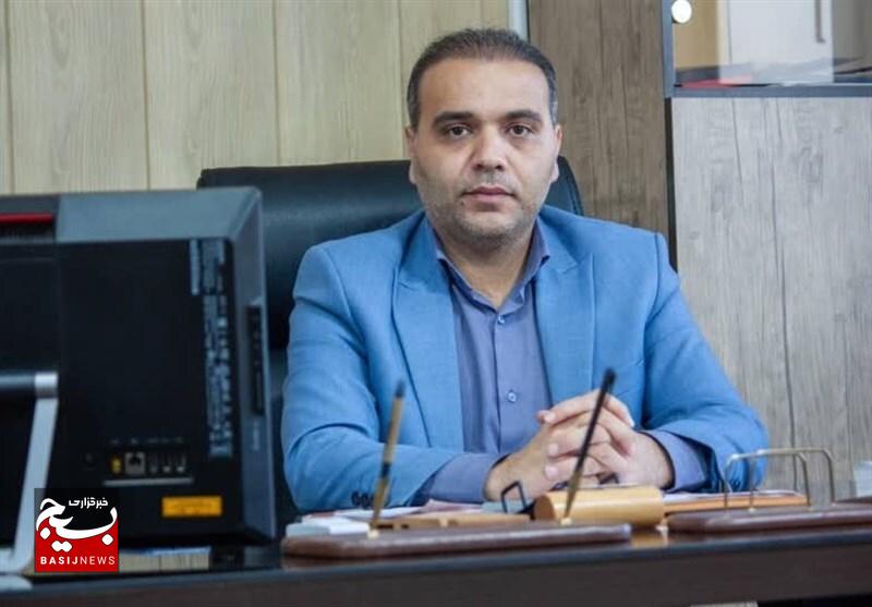 تولید ماهیان خاویاری در شمال استان اردبیل آغاز شد تولید ماهیان خاویاری در شمال استان اردبیل آغاز شد