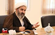 ۹ دی پاسخ قاطع ملت ایران به فتنه ۸۸ بود