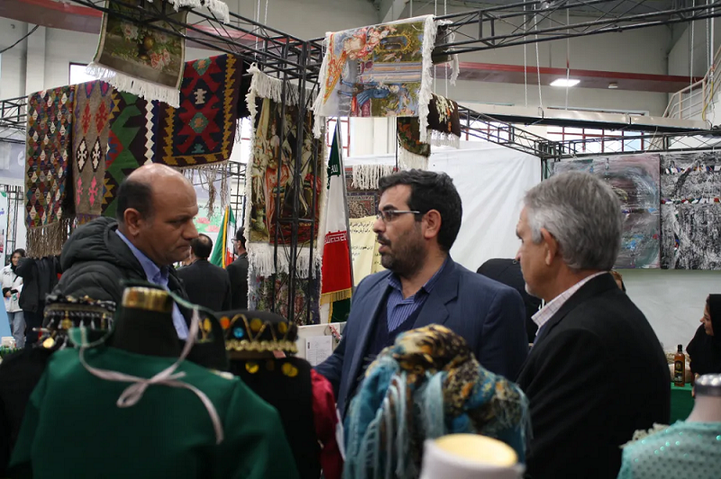 بسیج علمی، پایانی بر مشکلات بسیج علمی، پایانی بر مشکلات