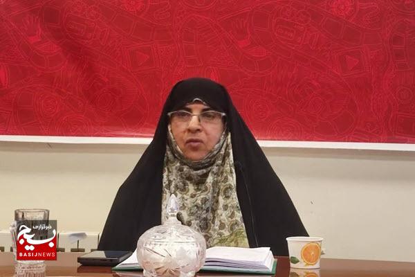 ارسال ۴۲۰۰ فیلم از سراسر کشور به دبیرخانه پانزدهمین جشنواره اکران مردمی فیلم عمار