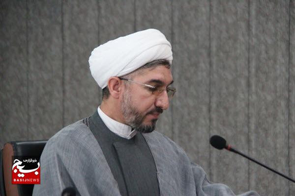 ۹ دی دفاع از عاشورا و یادآور ولایت‌پذیری و دشمن‌ستیزی است
