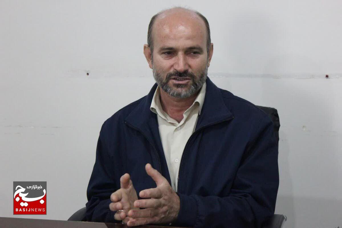شهید «سلیمانی» سرباز مطیع رهبری بود
