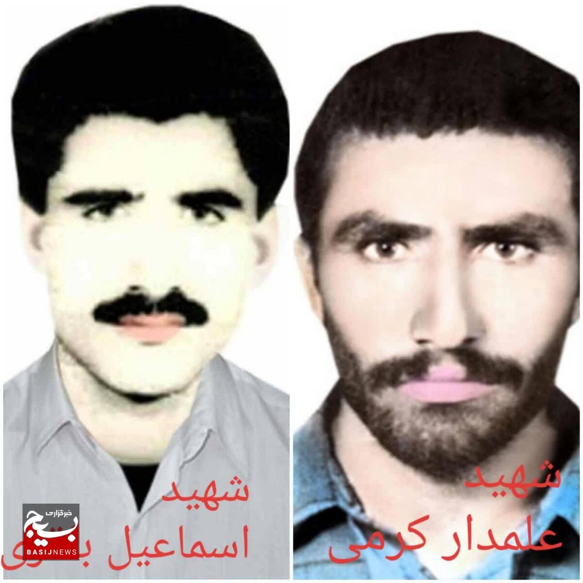 فضیلت زنده نگه داشتن نام و یاد شهدا کمتر از شهادت نیست