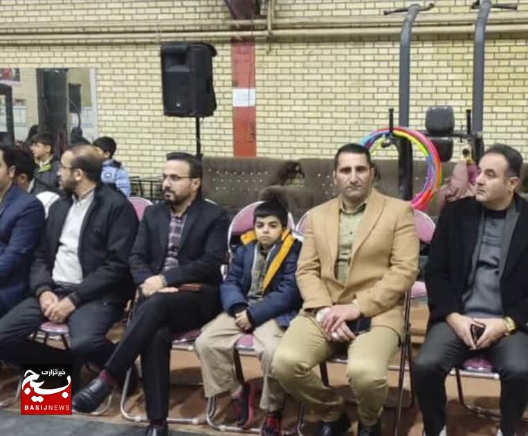 اخلاص در عمل، شهید سلیمانی را ماندگار کرد 