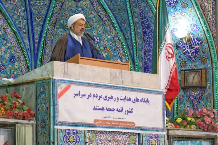 مقاومت غزه جهانی شد/صبر و ایستادگی مردم غزه و فلسطین، اسرائیل را وادار به عقبنشینی کرد مقاومت غزه جهانی شد/صبر و ایستادگی مردم غزه و فلسطین، اسرائیل را وادار به عقبنشینی کرد