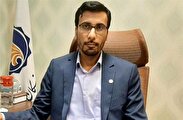 انتصاب جانشین جدید سازمان بسیج علمی، پژوهشی و فناوری