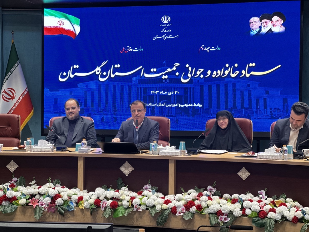 فعالیت ۳۰۰۰ گروه جهادی در گلستان فعالیت ۳۰۰۰ گروه جهادی در گلستان