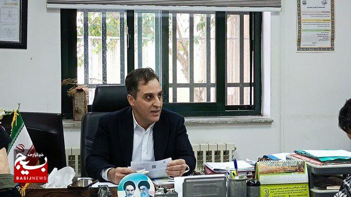 پیشرفت‌های چشمگیر بیمارستان‌های حشمت و رازی در بهبود خدمات درمانی گیلان