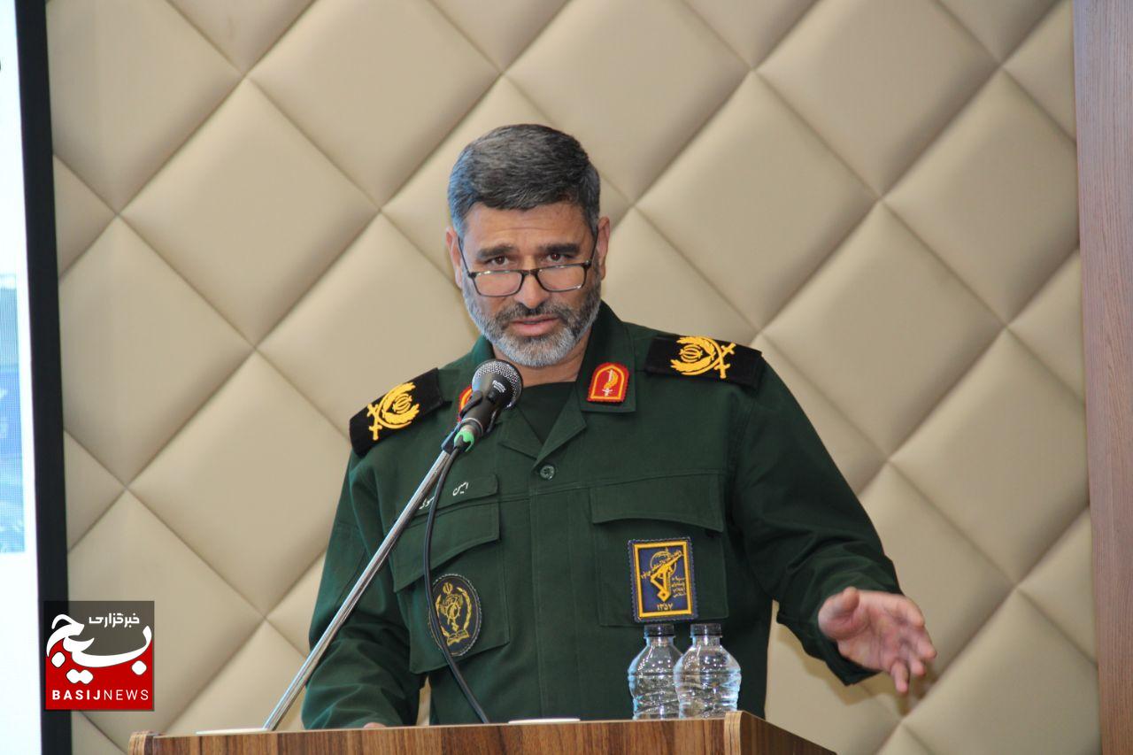 گرامیداشت سالروز تشکيل يگان حفاظت هواپيمايی سپاه در فرودگاه مشهد گرامیداشت سالروز تشکيل يگان حفاظت هواپيمايی سپاه در فرودگاه مشهد