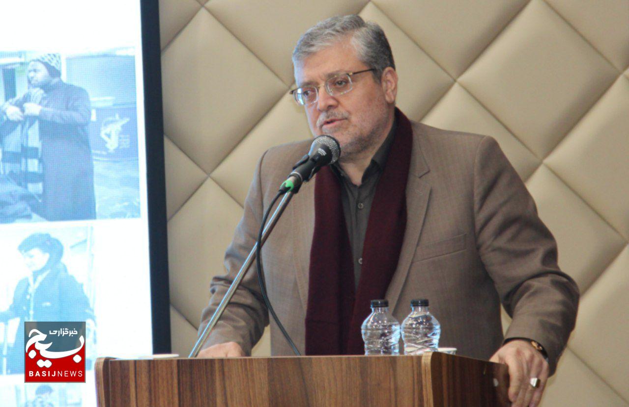 گرامیداشت سالروز تشکيل يگان حفاظت هواپيمايی سپاه در فرودگاه مشهد گرامیداشت سالروز تشکيل يگان حفاظت هواپيمايی سپاه در فرودگاه مشهد