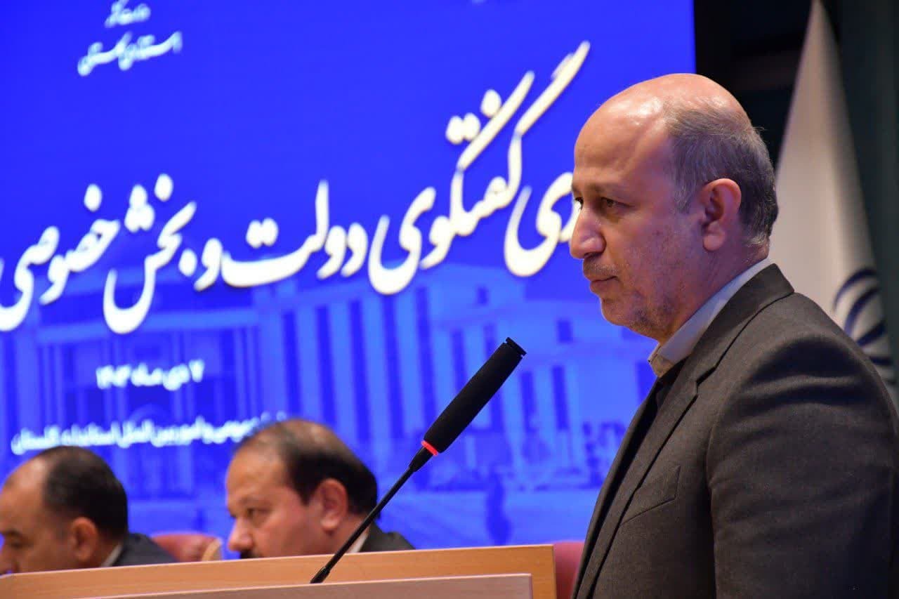 ۱۵ سال تصویب منطقه آزاد زمان برد ۱۵ سال تصویب منطقه آزاد زمان برد