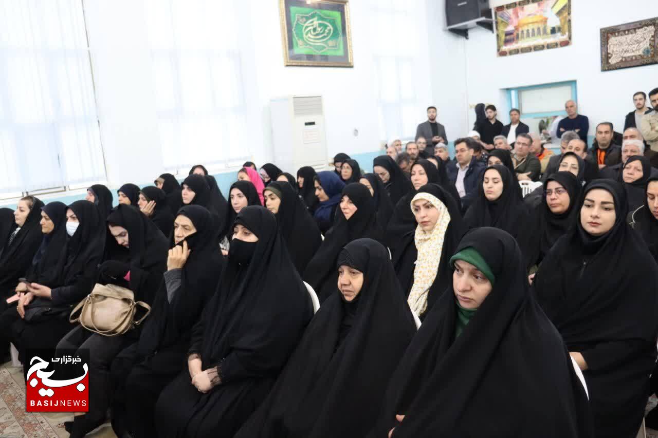 هدف فتنهگران ایجاد شکاف بین امام و امت بود هدف فتنهگران ایجاد شکاف بین امام و امت بود