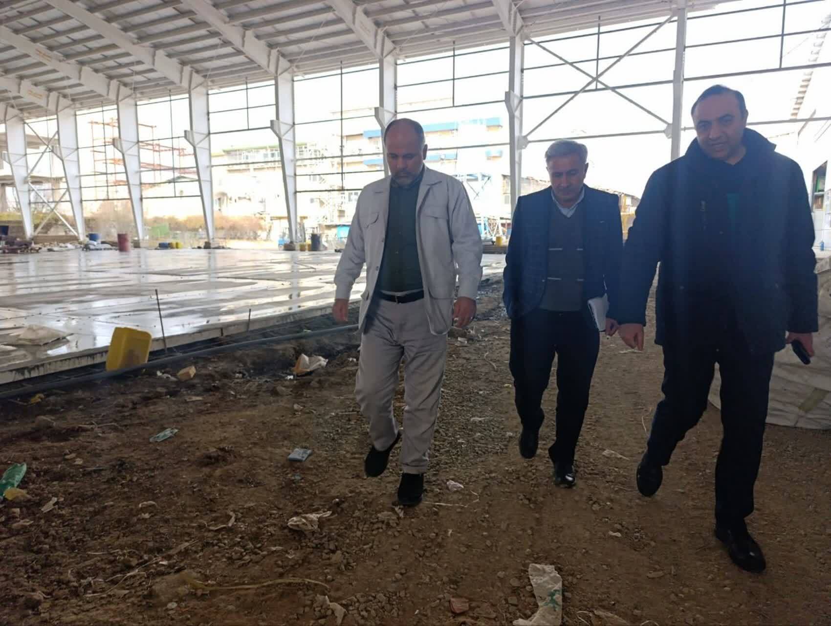 پایش وپشتیبانی در راستای رفع موانع تولید از شرکت تولیدی مژده وصل شیراز تولید کننده وطراحی انواع قطعات پلاستیکی خودرو پایش وپشتیبانی در راستای رفع موانع تولید از شرکت تولیدی مژده وصل شیراز تولید کننده وطراحی انواع قطعات پلاستیکی خودرو