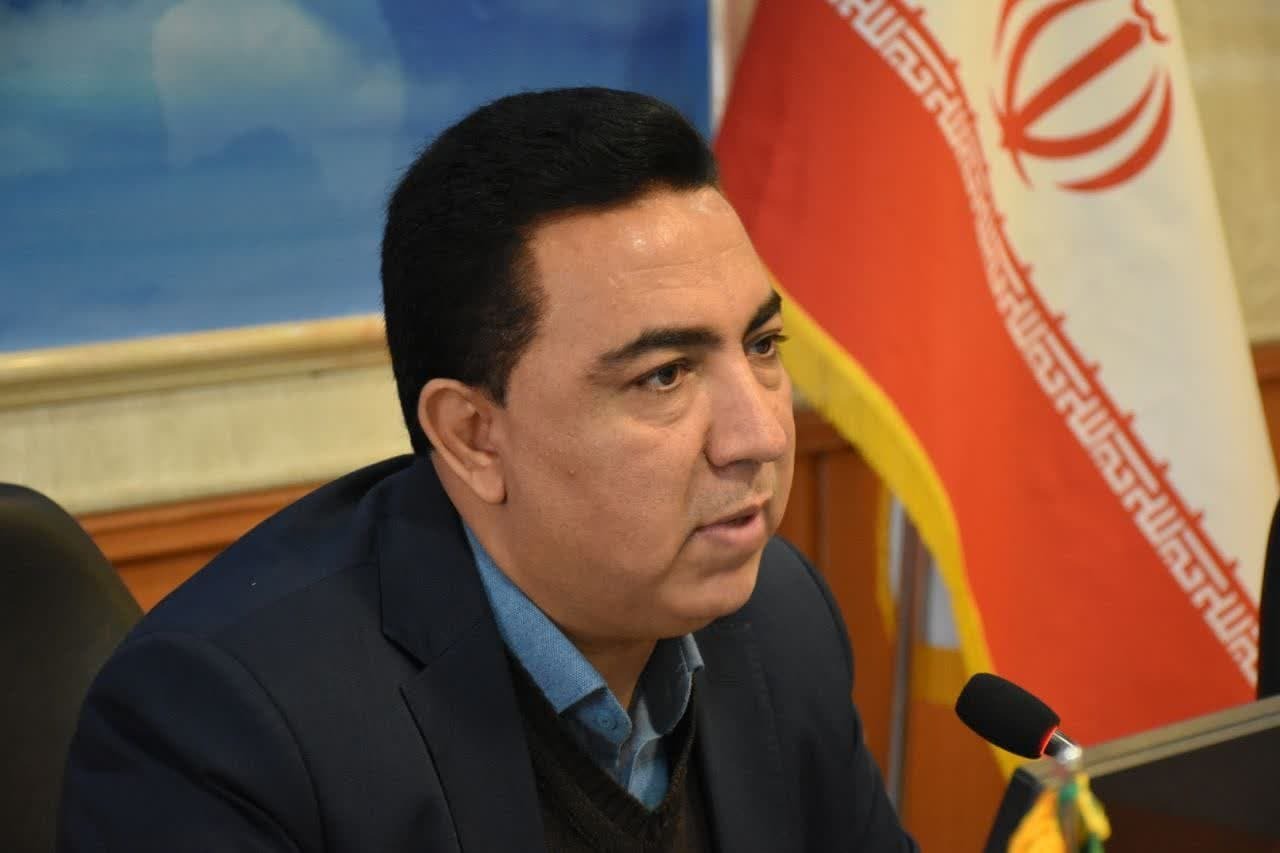 برونسپاری خدمات اتصال فیبرنوری به منازل برونسپاری خدمات اتصال فیبرنوری به منازل