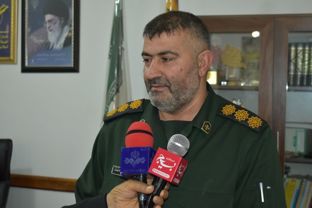 اجرای بیش از ۲۵۰ عنوان برنامه و ۴۶ برنامه شاخص در ایام الله دههی مبارک فجر در گالیکش اجرای بیش از ۲۵۰ عنوان برنامه و ۴۶ برنامه شاخص در ایام الله دههی مبارک فجر در گالیکش