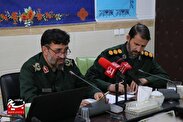 دهه فجر در سرزمین آفتاب؛ شور و حماسه با بیش از ۲۰۰۰ برنامه متنوع/جشنواره انقلاب-ایران ۴۷؛ روایتی نو از دستاوردهای انقلاب اسلامی در استان مرکزی
