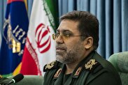 زنان بالاترین نقش را در حفظ کیان خانواده بر عهده دارند