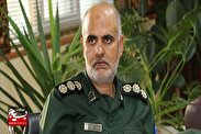 با همت بسیجیان؛ ایام الله دهه فجر به جشن امید و وحدت تبدیل می‌شود/ اجرای بیش از ۲۸۰ عنوان برنامه در سراسر رده های بسیج ساوه