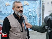 ۱۰  روز جشن و نشاط؛ اراک به استقبال “زنگ انقلاب” می‌رود