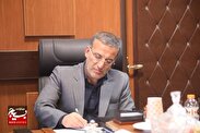 از پایمردی تا پیروزی/ انقلاب اسلامی، نماد عزت و سربلندی ملت ایران