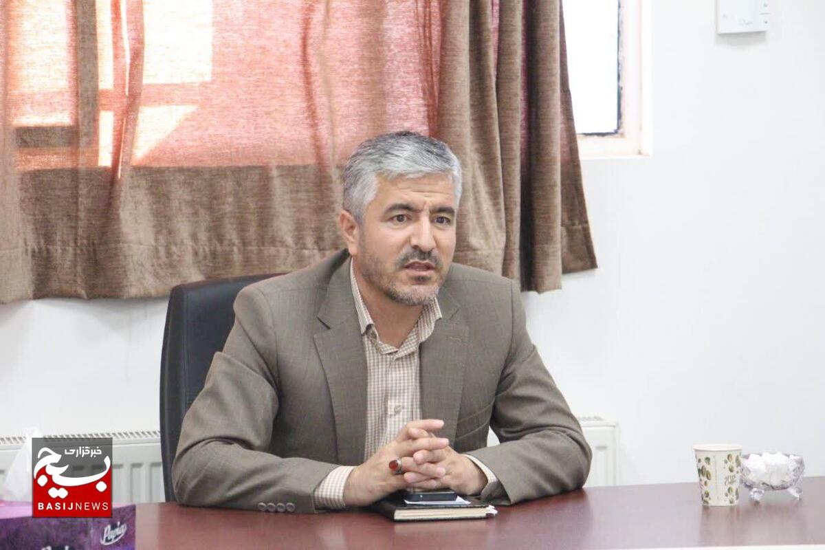 انقلاب اسلامی ایران؛ رستاخیز مذهبی در جهان 