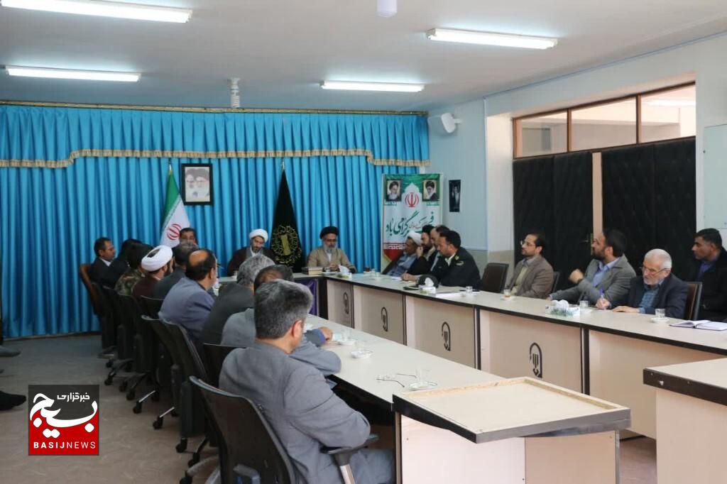 برگزاری راهپیمایی یوم الله ۲۲ بهمن در سراسر خراسان جنوبی