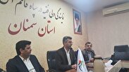 اولین دوره استانی حل مسئله پرسا در سمنان برگزار شد 