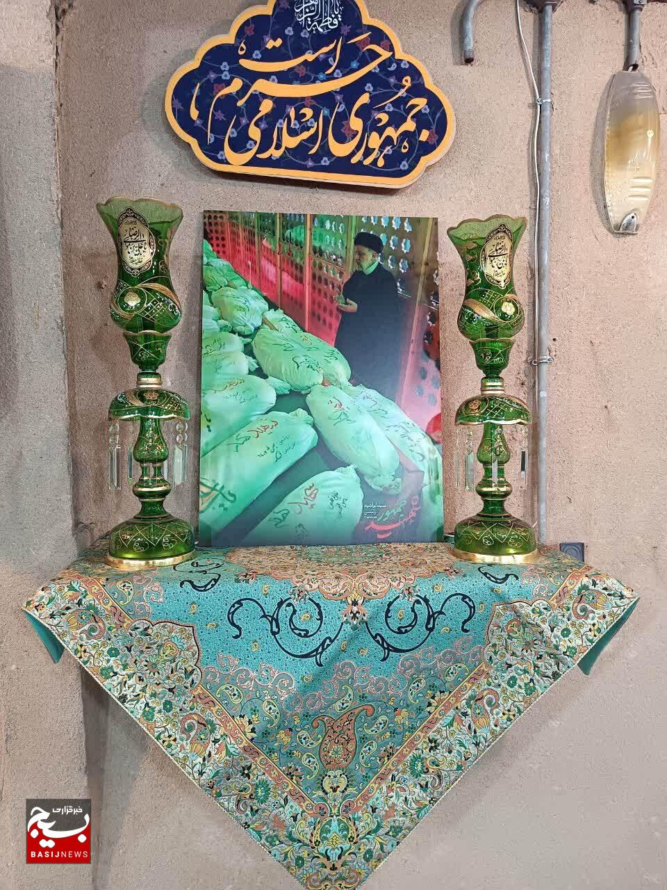 زیارت راهیان نور بسیج اساتید گیلان از پیکر شهدای تازه تفحص شده در معراج شهدای اهواز زیارت راهیان نور بسیج اساتید گیلان از پیکر شهدای تازه تفحص شده در معراج شهدای اهواز