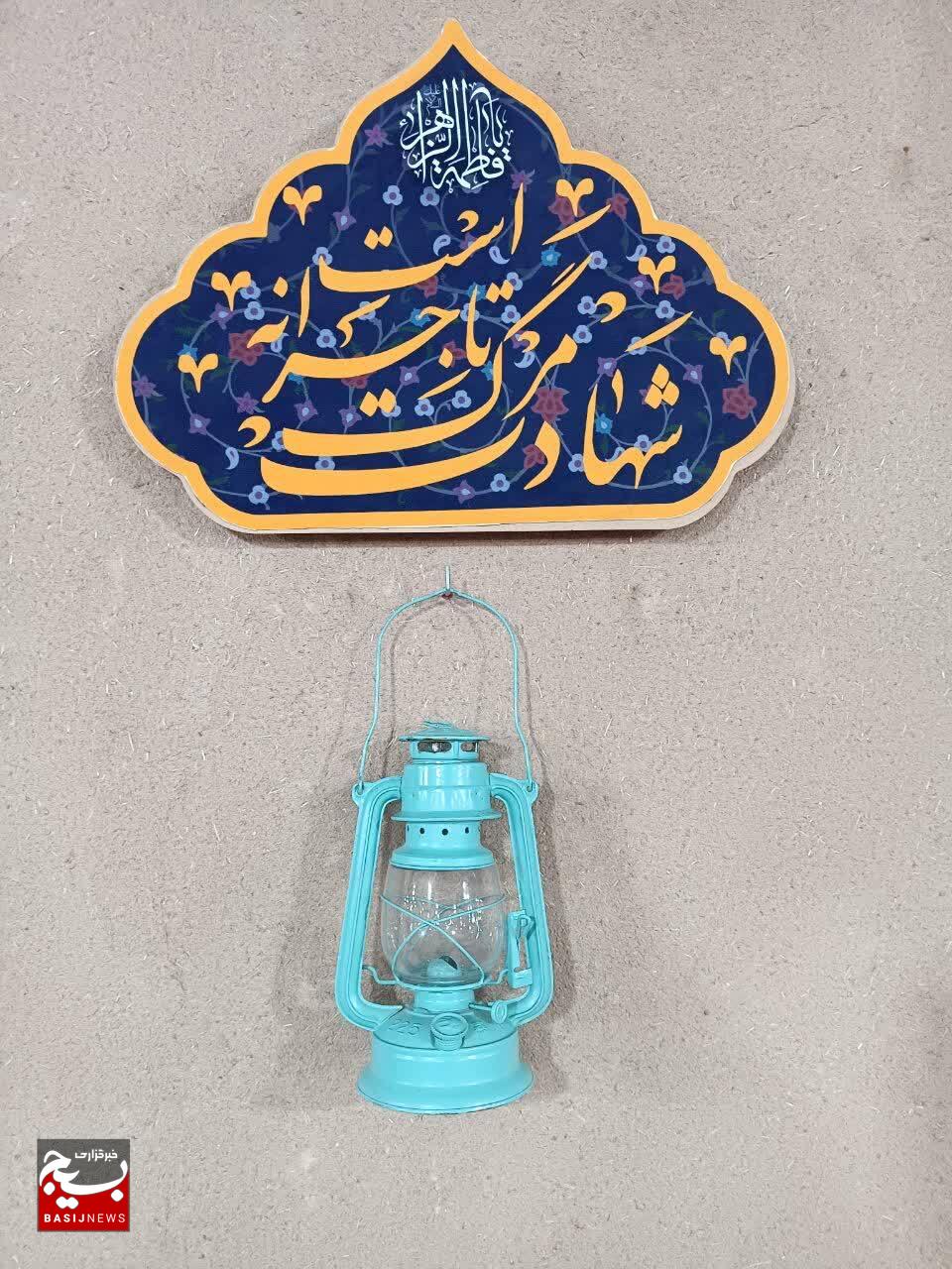 زیارت راهیان نور بسیج اساتید گیلان از پیکر شهدای تازه تفحص شده در معراج شهدای اهواز زیارت راهیان نور بسیج اساتید گیلان از پیکر شهدای تازه تفحص شده در معراج شهدای اهواز