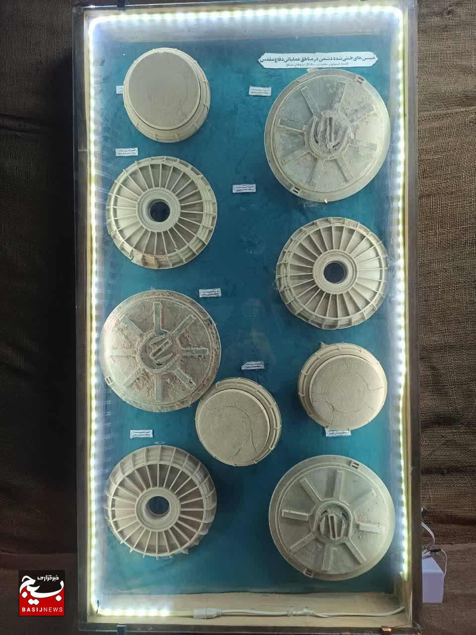 زیارت راهیان نور بسیج اساتید گیلان از پیکر شهدای تازه تفحص شده در معراج شهدای اهواز زیارت راهیان نور بسیج اساتید گیلان از پیکر شهدای تازه تفحص شده در معراج شهدای اهواز