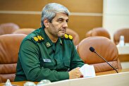 آغاز رویداد ملی و سراسری محله پرنشاط در استان سمنان 