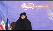 جهادگری استوار در مسیر خدمت به جامعه