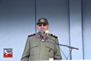 انقلاب اسلامی نقطه عطفی در تاریخ بشریت/قدرت نرم انقلاب، دنیای غرب را متحول کرد