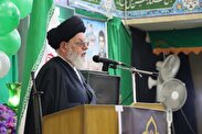 مبارزه افراد معلوم‌الحال با اشاعه فرهنگ قرآنی