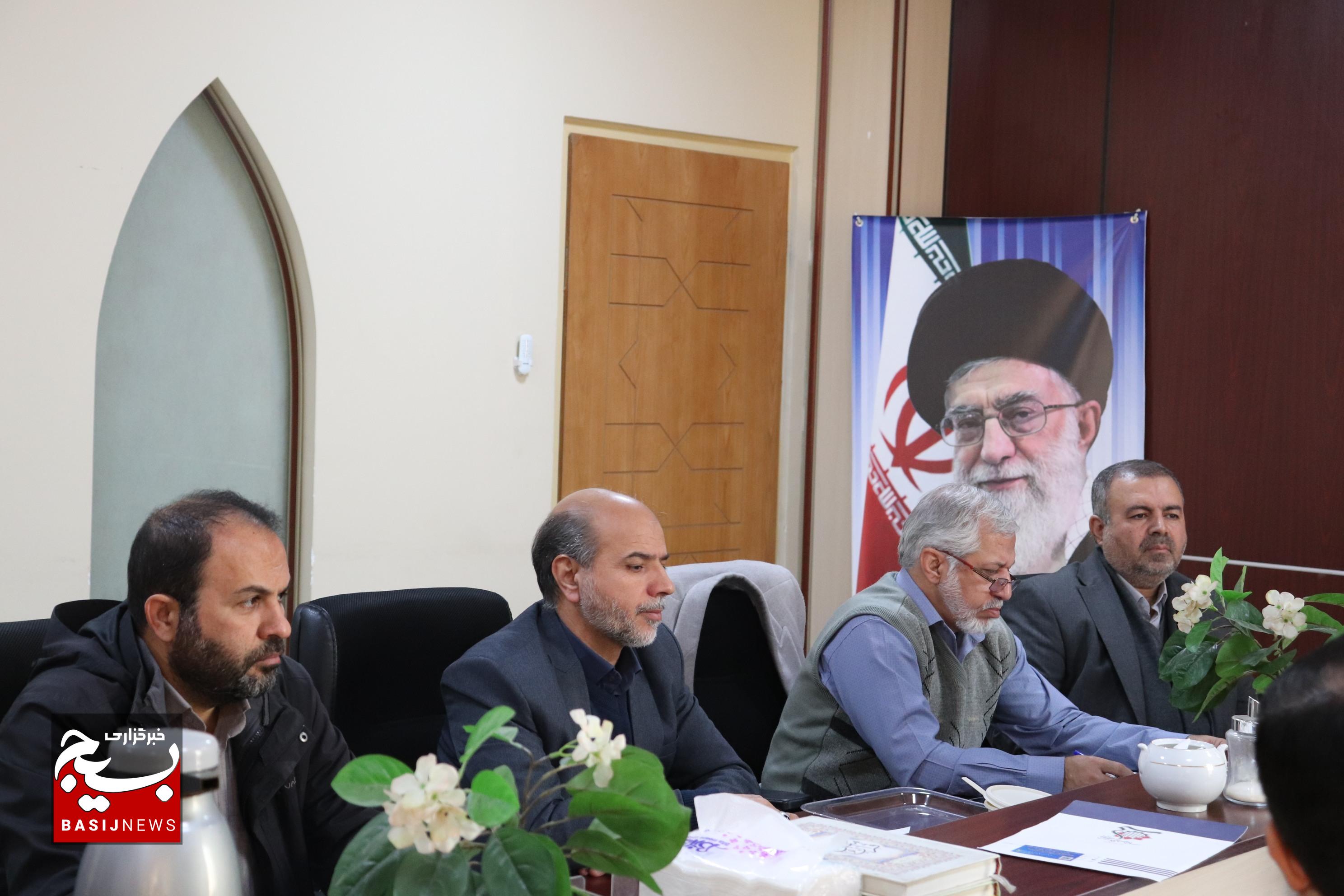 محرومیت زدایی در روستای پنگ استان کرمان محرومیت زدایی در روستای پنگ استان کرمان