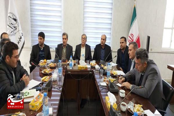 پساب خانگی و صنعتی تهدیدی جدی برای آبهای زیرزمینی