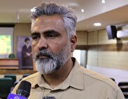 برگزاری ۳ دوره آموزش توانمندسازی راویان در سپاه استان سمنان