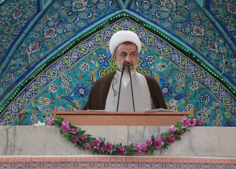 توافق با روسیه تحریمهای آمریکا را خنثی میکند توافق با روسیه تحریمهای آمریکا را خنثی میکند