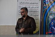 قرارگاه شهید آنجفی، قراری برای اتحاد و همدلی بانوان فعال فرهنگی و هیئتی