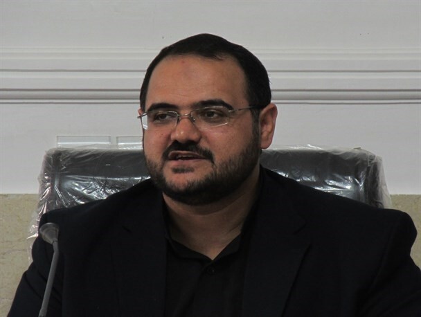 «راویان پیشرفت» در ۴۶ سالگی انقلاب پخش میشود «راویان پیشرفت» در ۴۶ سالگی انقلاب پخش میشود