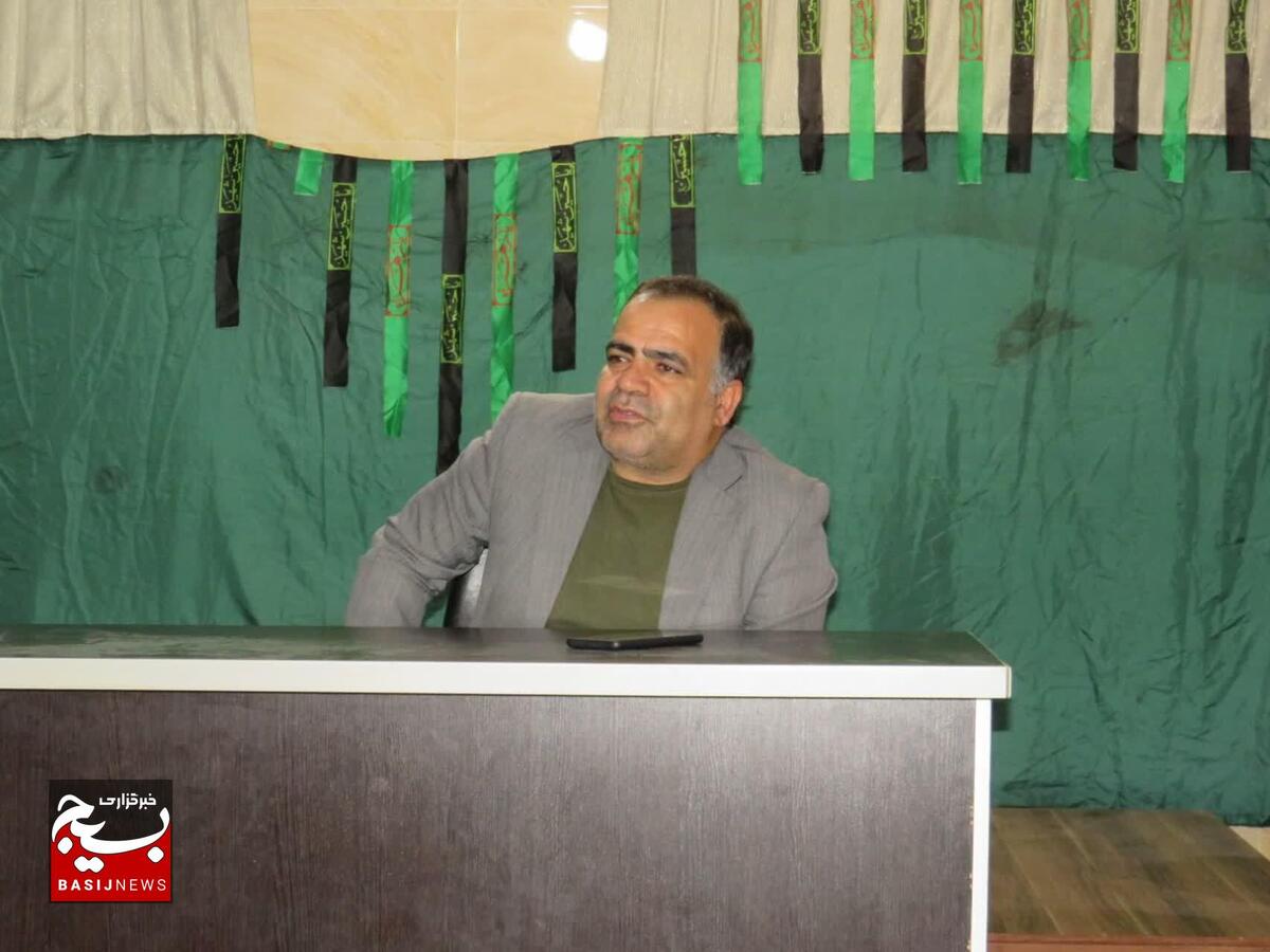 آزادی صادراتی غرب ابزاری برای فروپاشی ملت ها است