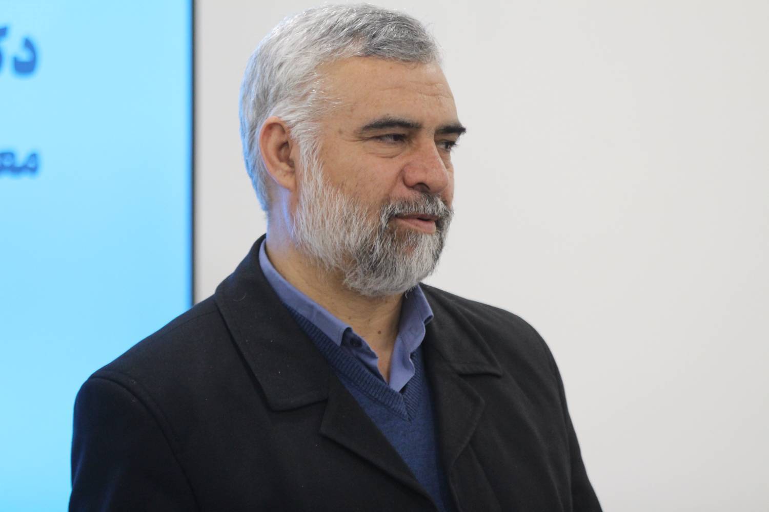 طرح امام صادق (ع) در طیف‌های مختلف مبانی ارزشی و دینی را در جامعه پیاده می‌کند