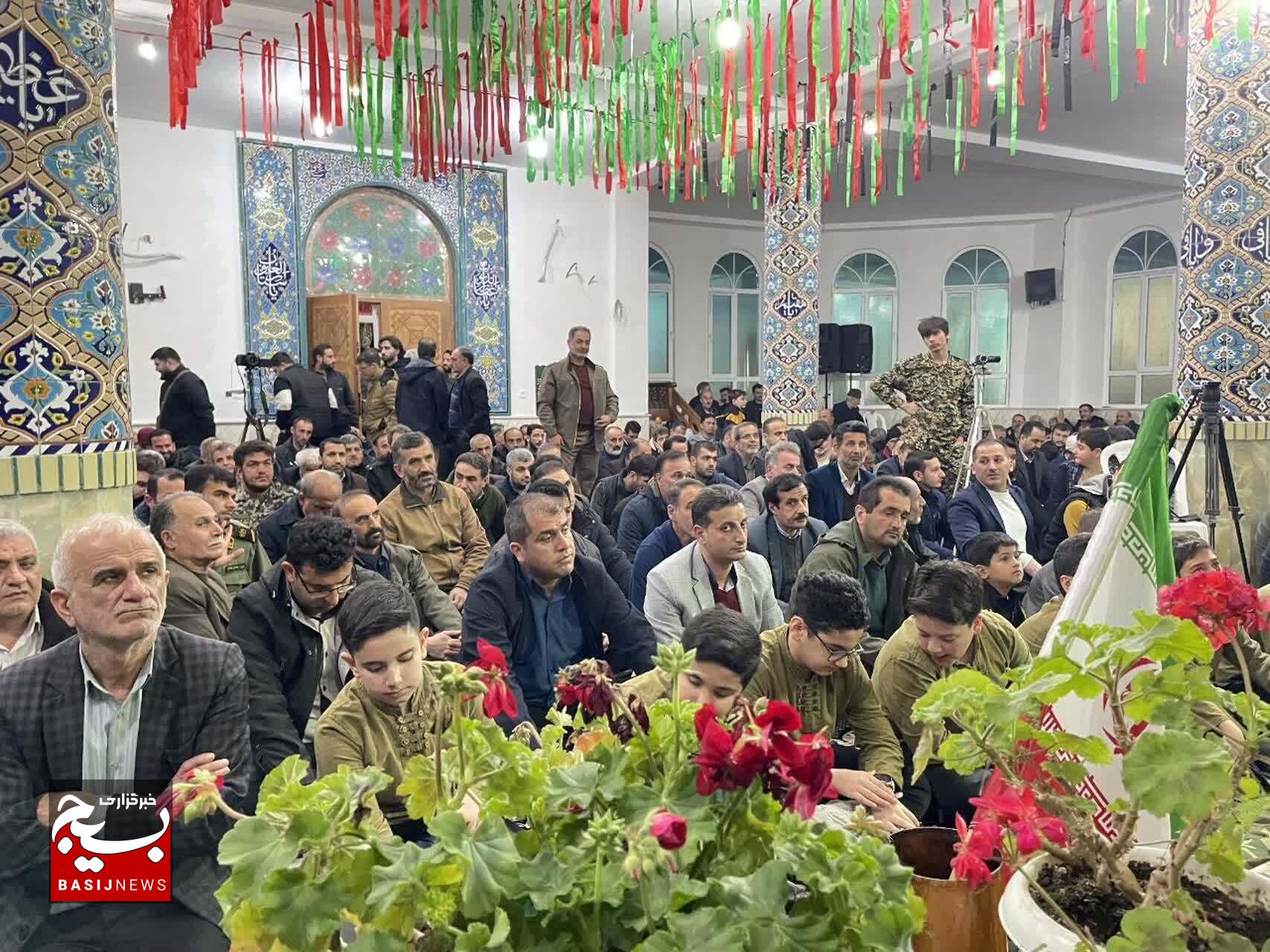 قدرت نظامی ایران جهانی شده است